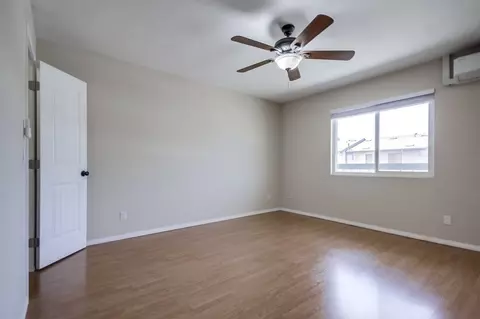 Bedroom - 12716 Lakeshore Dr #L, Lakeside, CA 92040 photo 1 of 3
