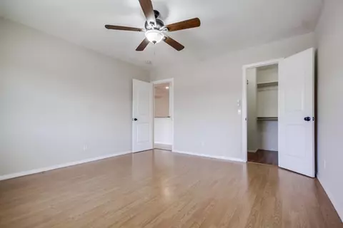 Bedroom - 12716 Lakeshore Dr #L, Lakeside, CA 92040 photo 3 of 3