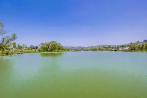 View/Area - 12716 Lakeshore Dr #L, Lakeside, CA 92040 photo 1 of 2