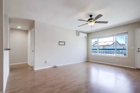 Living - 12716 Lakeshore Dr #L, Lakeside, CA 92040 photo 8 of 9