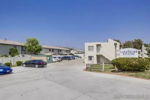 Other - 12716 Lakeshore Dr #L, Lakeside, CA 92040 photo 1 of 11