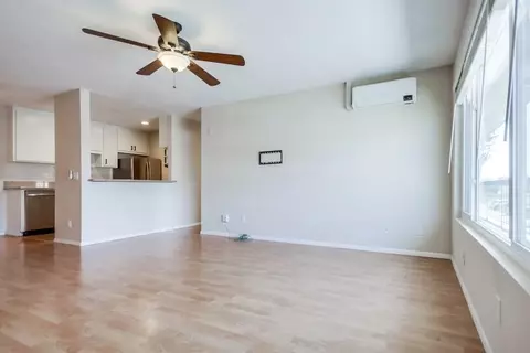 Living - 12716 Lakeshore Dr #L, Lakeside, CA 92040 photo 3 of 9