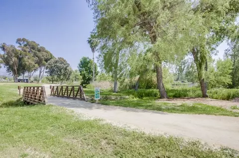 Other - 12716 Lakeshore Dr #L, Lakeside, CA 92040 photo 11 of 11