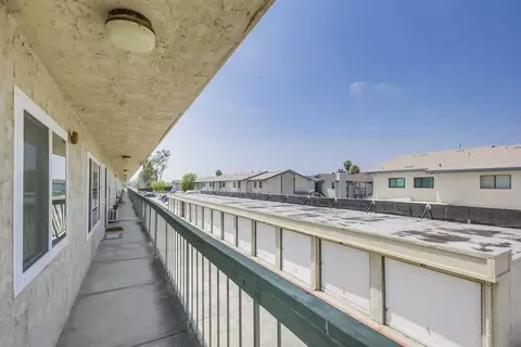 Other - 12716 Lakeshore Dr #L, Lakeside, CA 92040 photo 2 of 11