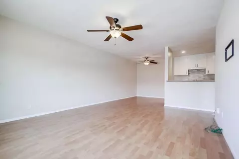 Living - 12716 Lakeshore Dr #L, Lakeside, CA 92040 photo 4 of 9