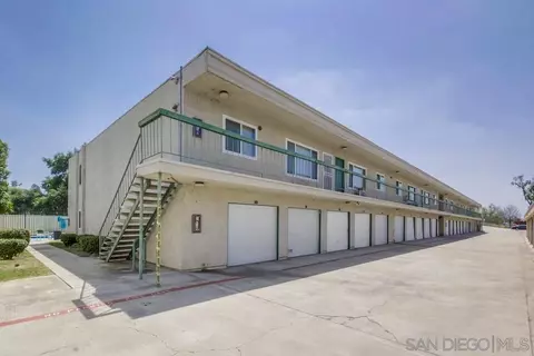 Other - 12716 Lakeshore Dr #L, Lakeside, CA 92040 photo 7 of 11