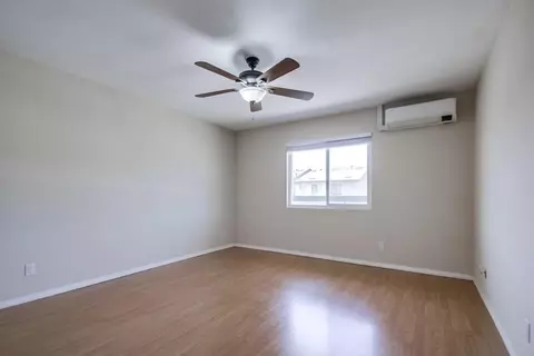Other - 12716 Lakeshore Dr #L, Lakeside, CA 92040 photo 5 of 11