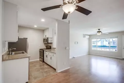 Living - 12716 Lakeshore Dr #L, Lakeside, CA 92040 photo 7 of 9