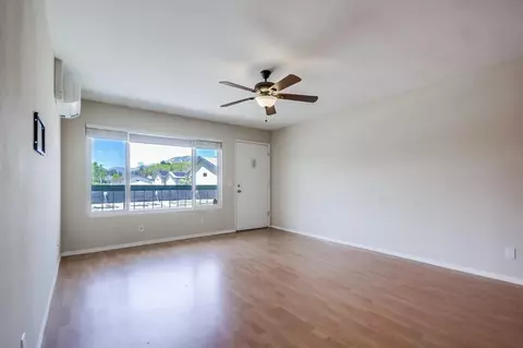 Living - 12716 Lakeshore Dr #L, Lakeside, CA 92040 photo 6 of 9