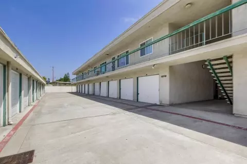 Exterior - 12716 Lakeshore Dr #L, Lakeside, CA 92040 photo 4 of 10