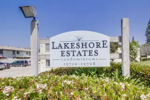 Other - 12716 Lakeshore Dr #L, Lakeside, CA 92040 photo 10 of 11