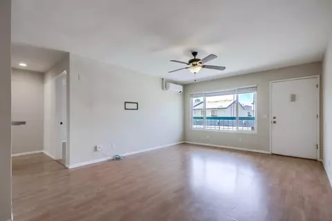 Living - 12716 Lakeshore Dr #L, Lakeside, CA 92040 photo 9 of 9