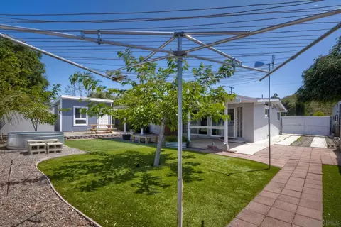 13816 Tobiasson Rd, Poway, CA 92064 photo 28