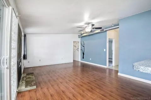 13816 Tobiasson Rd, Poway, CA 92064 photo 6