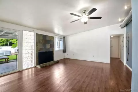 13816 Tobiasson Rd, Poway, CA 92064 photo 5