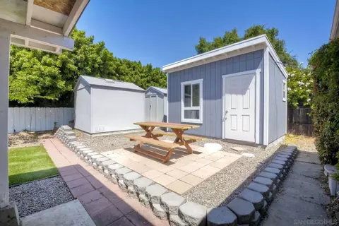 13816 Tobiasson Rd, Poway, CA 92064 photo 31