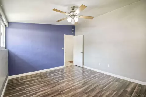13816 Tobiasson Rd, Poway, CA 92064 photo 20