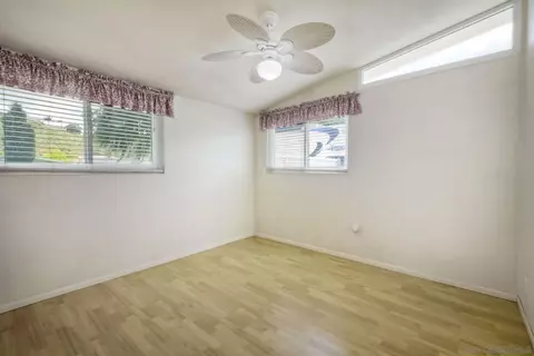 13816 Tobiasson Rd, Poway, CA 92064 photo 16