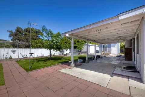 13816 Tobiasson Rd, Poway, CA 92064 photo 27