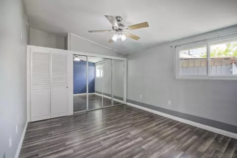 13816 Tobiasson Rd, Poway, CA 92064 photo 18