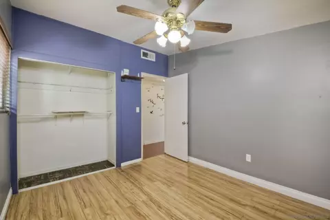 13816 Tobiasson Rd, Poway, CA 92064 photo 22