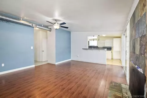 13816 Tobiasson Rd, Poway, CA 92064 photo 7