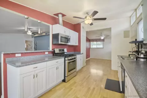13816 Tobiasson Rd, Poway, CA 92064 photo 10