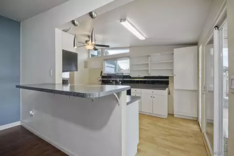 13816 Tobiasson Rd, Poway, CA 92064 photo 8