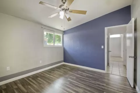 13816 Tobiasson Rd, Poway, CA 92064 photo 19