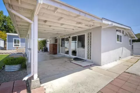 13816 Tobiasson Rd, Poway, CA 92064 photo 35