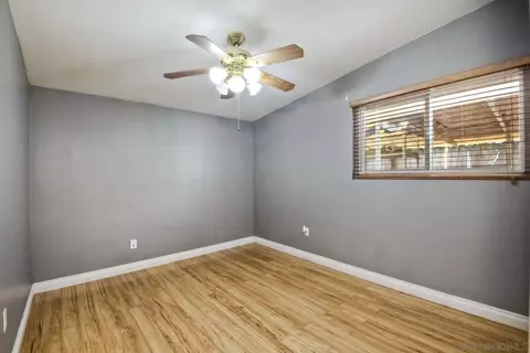 13816 Tobiasson Rd, Poway, CA 92064 photo 21