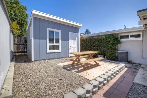 13816 Tobiasson Rd, Poway, CA 92064 photo 32