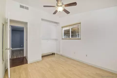 13816 Tobiasson Rd, Poway, CA 92064 photo 25