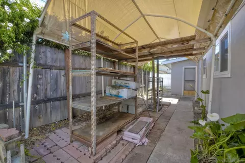 13816 Tobiasson Rd, Poway, CA 92064 photo 36