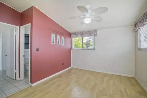 13816 Tobiasson Rd, Poway, CA 92064 photo 13