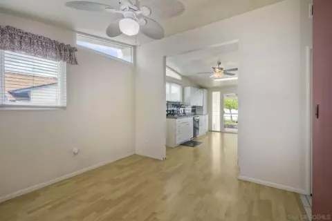 13816 Tobiasson Rd, Poway, CA 92064 photo 15