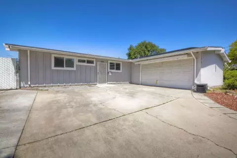 13816 Tobiasson Rd, Poway, CA 92064 photo 37