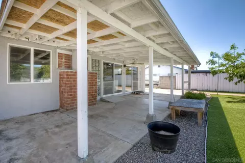 13816 Tobiasson Rd, Poway, CA 92064 photo 34