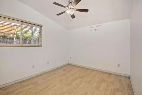 13816 Tobiasson Rd, Poway, CA 92064 photo 24