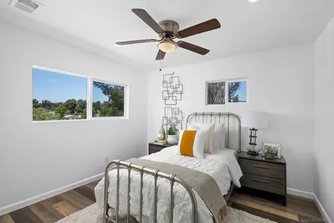 726 5th St, Ramona, CA 92065 photo 16