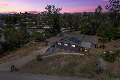 726 5th St, Ramona, CA 92065 photo 33