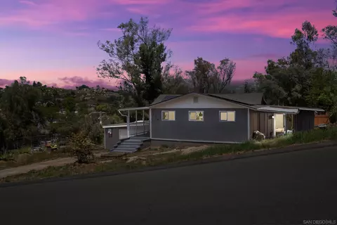 726 5th St, Ramona, CA 92065 photo 32