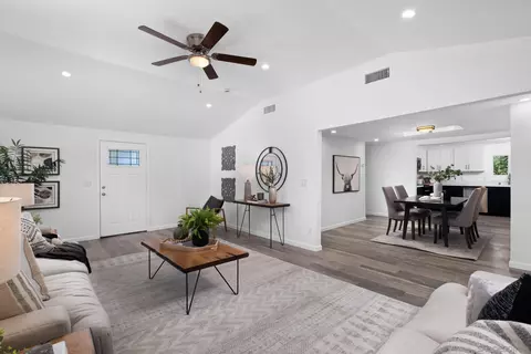 726 5th St, Ramona, CA 92065 photo 4