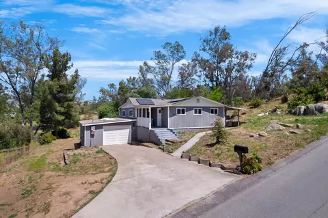726 5th St, Ramona, CA 92065 photo 27