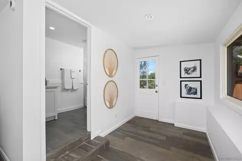 726 5th St, Ramona, CA 92065 photo 12