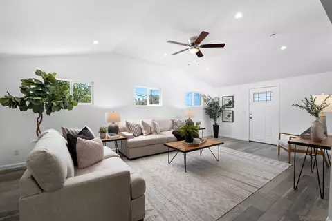 726 5th St, Ramona, CA 92065 photo 5