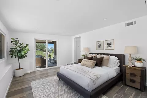 726 5th St, Ramona, CA 92065 photo 10
