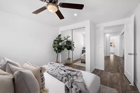 726 5th St, Ramona, CA 92065 photo 15