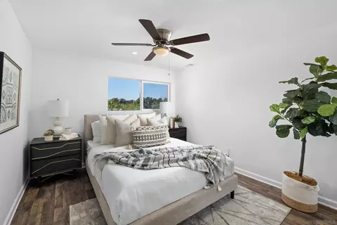 726 5th St, Ramona, CA 92065 photo 14