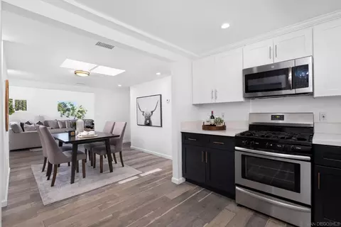 726 5th St, Ramona, CA 92065 photo 9